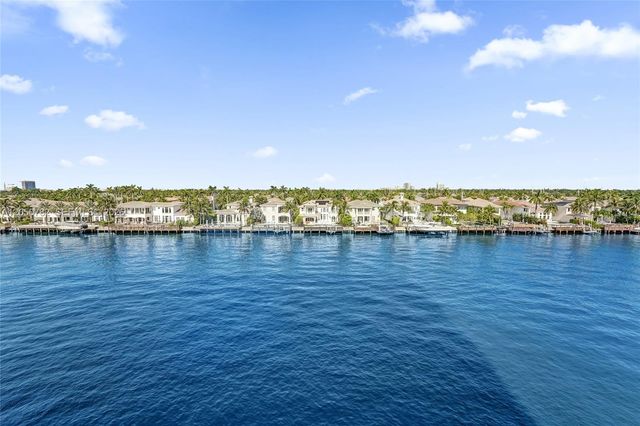 1500 S Ocean Dr 6F, Hollywood, FL 33019
