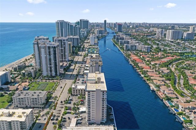 1500 S Ocean Dr 6F, Hollywood, FL 33019