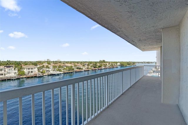 1500 S Ocean Dr 6F, Hollywood, FL 33019