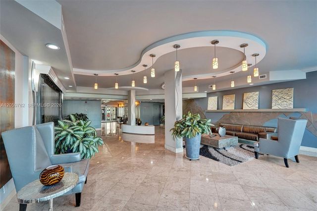 1500 S Ocean Dr 6F, Hollywood, FL 33019