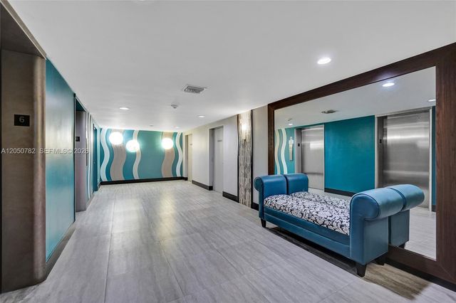 1500 S Ocean Dr 6F, Hollywood, FL 33019
