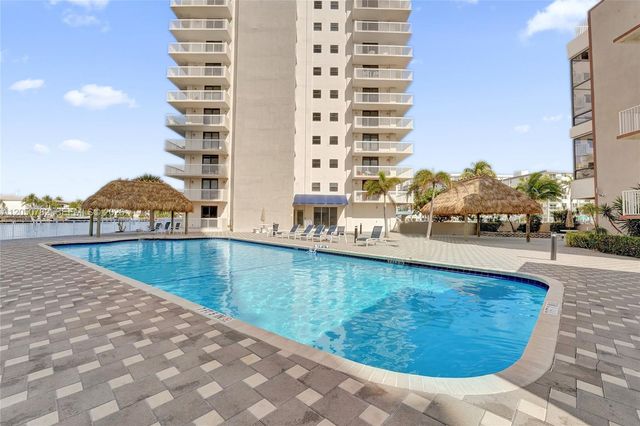 1500 S Ocean Dr 6F, Hollywood, FL 33019