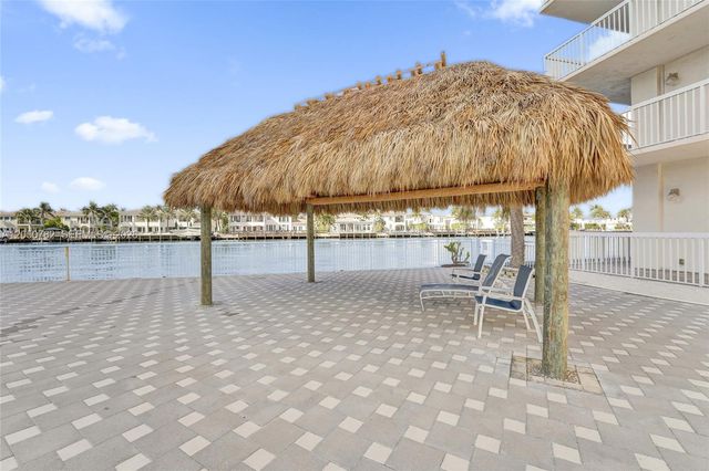 1500 S Ocean Dr 6F, Hollywood, FL 33019