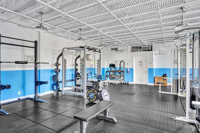 1500 S Ocean Dr 6F, Hollywood, FL 33019
