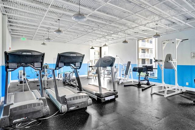 1500 S Ocean Dr 6F, Hollywood, FL 33019