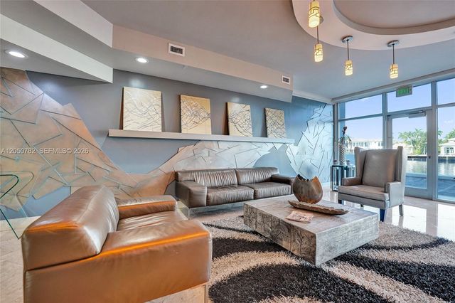 1500 S Ocean Dr 6F, Hollywood, FL 33019