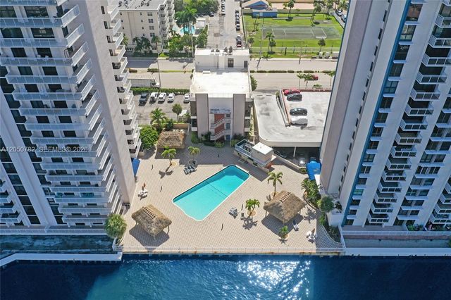 1500 S Ocean Dr 6F, Hollywood, FL 33019