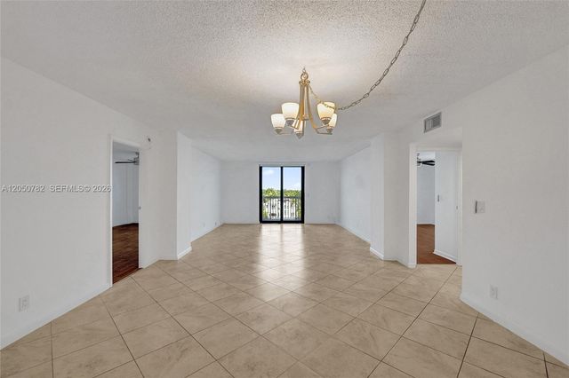 1500 S Ocean Dr 6F, Hollywood, FL 33019