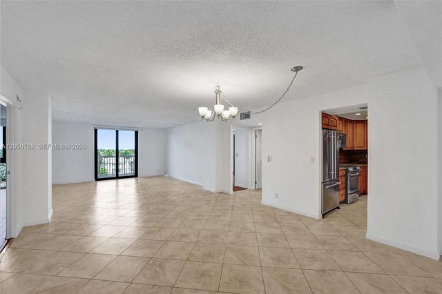 1500 S Ocean Dr 6F, Hollywood, FL 33019