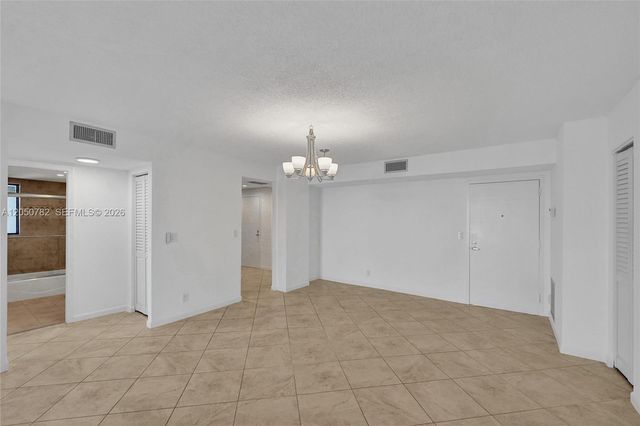1500 S Ocean Dr 6F, Hollywood, FL 33019