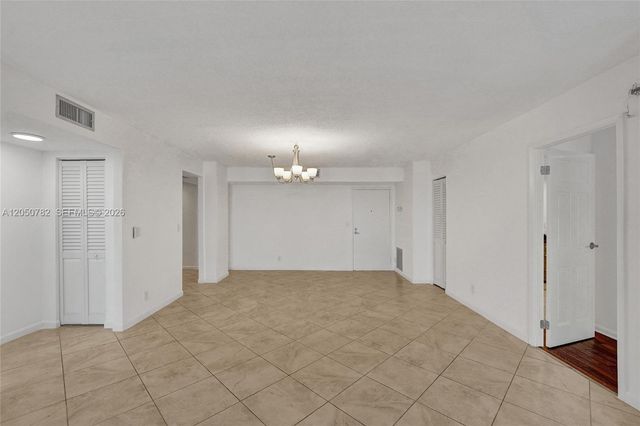 1500 S Ocean Dr 6F, Hollywood, FL 33019