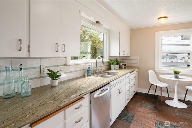 3607 Hoyt Avenue, Everett, WA 98201