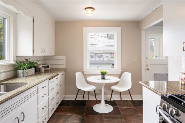 3607 Hoyt Avenue, Everett, WA 98201