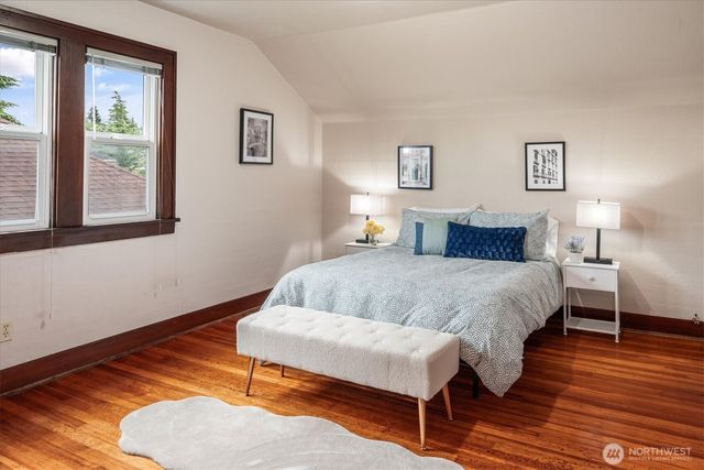 3607 Hoyt Avenue, Everett, WA 98201