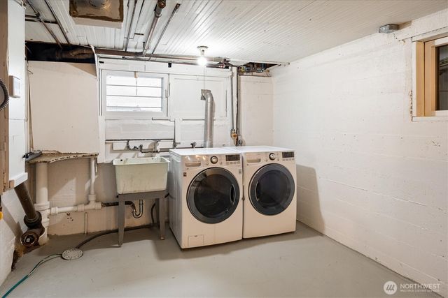 3607 Hoyt Avenue, Everett, WA 98201
