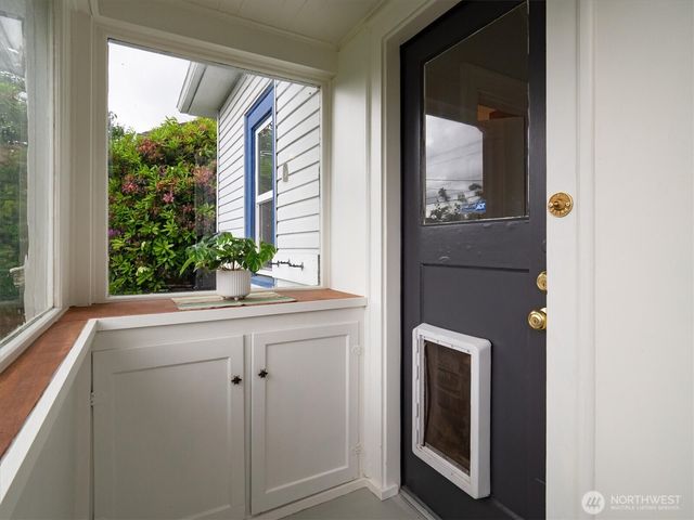 3607 Hoyt Avenue, Everett, WA 98201