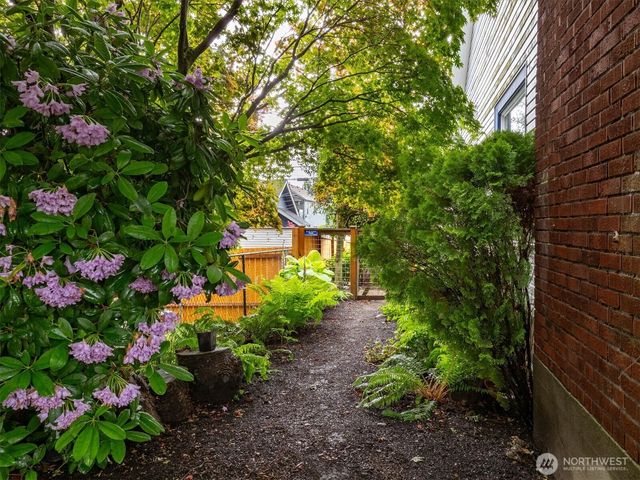 3607 Hoyt Avenue, Everett, WA 98201