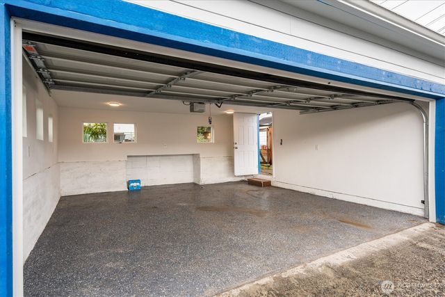 3607 Hoyt Avenue, Everett, WA 98201