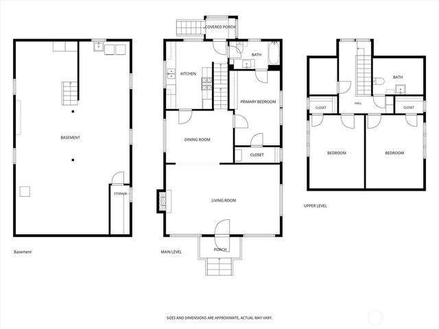 3607 Hoyt Avenue, Everett, WA 98201
