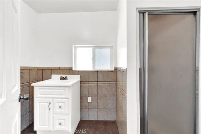 4748 Dozier Street, East Los Angeles, CA 90022