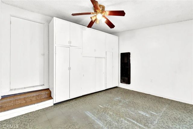 4748 Dozier Street, East Los Angeles, CA 90022