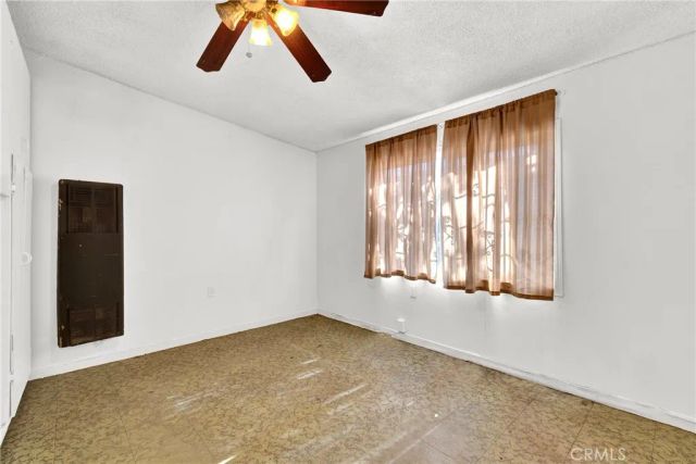 4748 Dozier Street, East Los Angeles, CA 90022