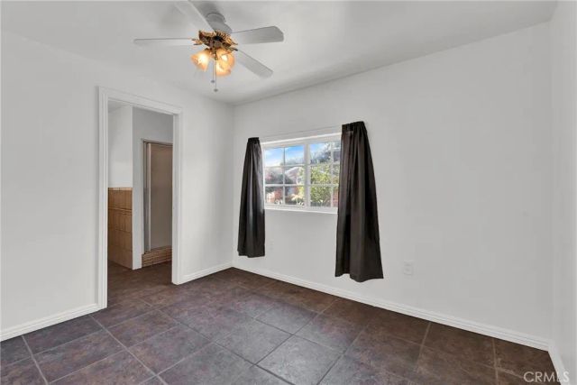 4748 Dozier Street, East Los Angeles, CA 90022