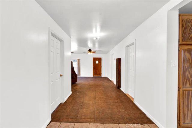 4748 Dozier Street, East Los Angeles, CA 90022