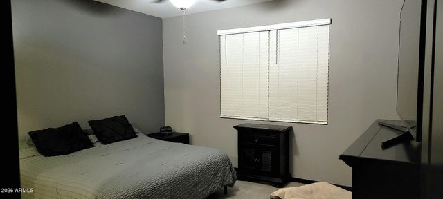 16052 W HONEYSUCKLE Drive, Surprise, AZ 85387