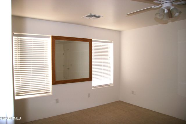 16052 W HONEYSUCKLE Drive, Surprise, AZ 85387