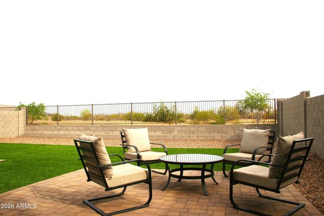 16052 W HONEYSUCKLE Drive, Surprise, AZ 85387