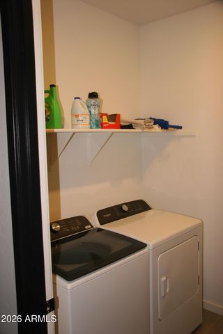 16052 W HONEYSUCKLE Drive, Surprise, AZ 85387