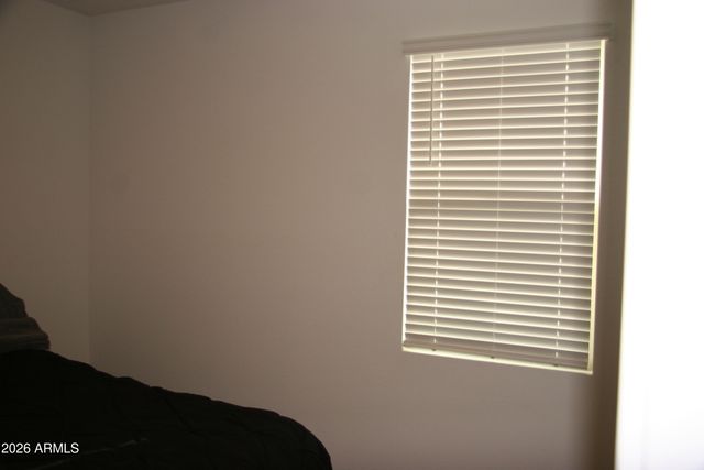 16052 W HONEYSUCKLE Drive, Surprise, AZ 85387