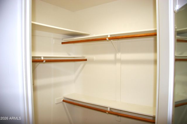 16052 W HONEYSUCKLE Drive, Surprise, AZ 85387