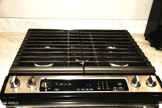 16052 W HONEYSUCKLE Drive, Surprise, AZ 85387