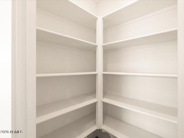 16052 W HONEYSUCKLE Drive, Surprise, AZ 85387