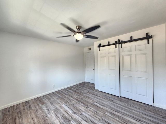 2236 Peach Avenue # 4, Clovis, CA 93612