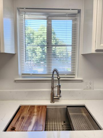 2236 Peach Avenue # 4, Clovis, CA 93612