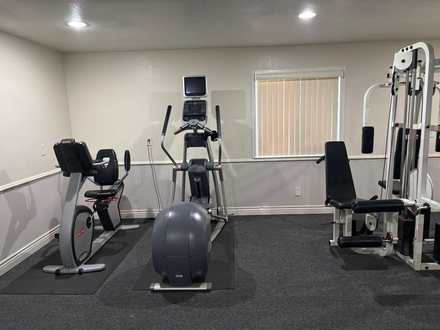2236 Peach Avenue # 4, Clovis, CA 93612