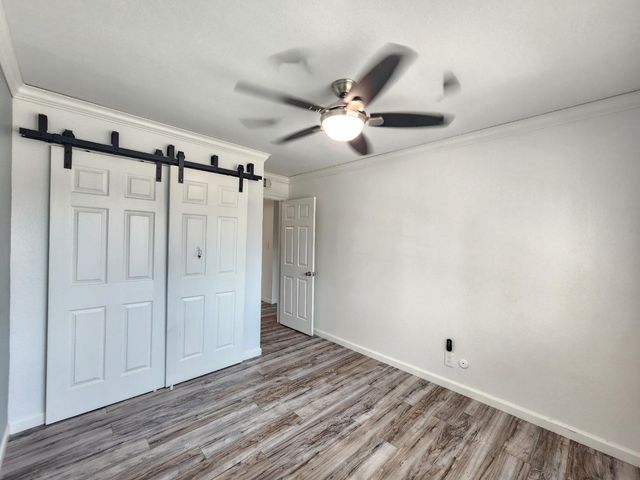 2236 Peach Avenue # 4, Clovis, CA 93612