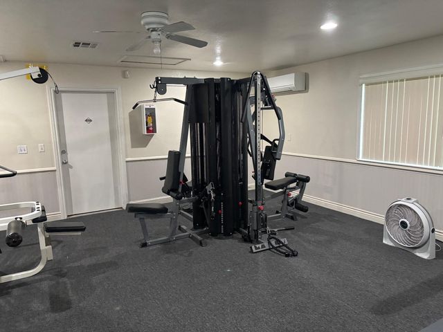 2236 Peach Avenue # 4, Clovis, CA 93612
