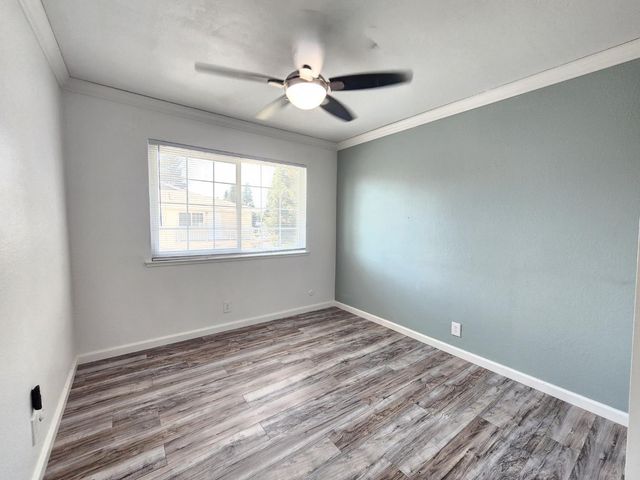 2236 Peach Avenue # 4, Clovis, CA 93612