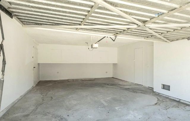 2236 Peach Avenue # 4, Clovis, CA 93612