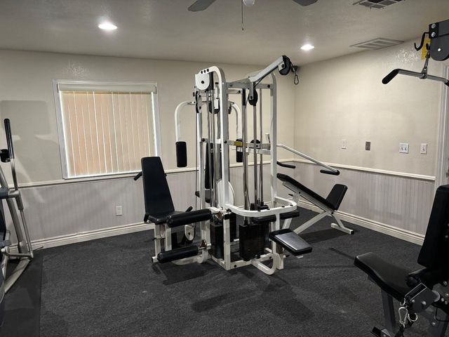 2236 Peach Avenue # 4, Clovis, CA 93612