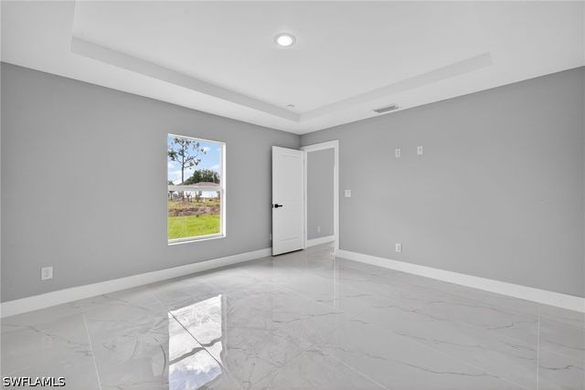 1054 Chadwick AVE, Lehigh Acres, FL 33974