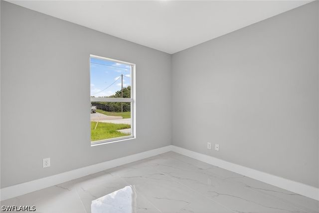 1054 Chadwick AVE, Lehigh Acres, FL 33974