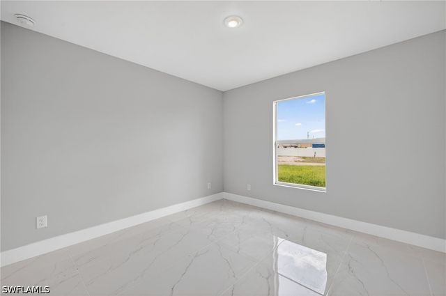 1054 Chadwick AVE, Lehigh Acres, FL 33974