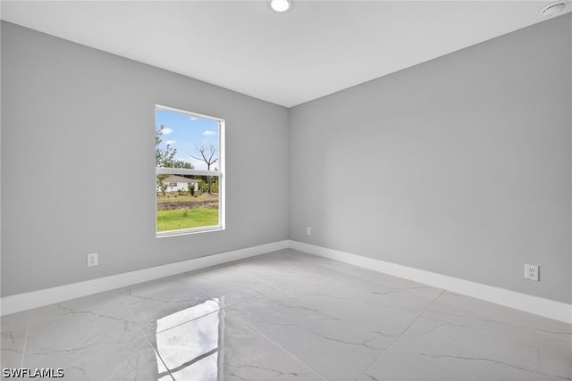 1054 Chadwick AVE, Lehigh Acres, FL 33974
