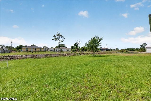 1054 Chadwick AVE, Lehigh Acres, FL 33974