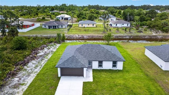 1054 Chadwick AVE, Lehigh Acres, FL 33974